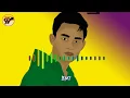 Download Lagu BMT SJM JOGET INDIA DIRE DIRE NEW REMIX  (Thyart Irham)
