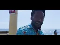 Kabaka Pyramid // 'Lyrics Deity' Medley