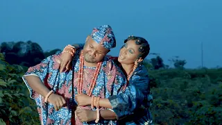 latest video 2024 titled odomwen by esther e ebagua
