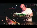Stephan Bodzin Boiler Room Berlin Live Set