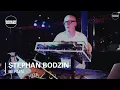Download Lagu Stephan Bodzin Boiler Room Berlin Live Set