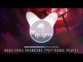 Download Lagu Hara Hara Shankara PSYTRANCE REMIX | DJ RUBIX | Extended Version | TCR Gedi