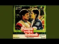 Download Lagu Kalangkaathale