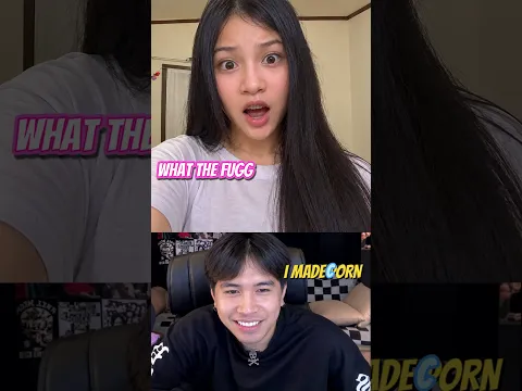 Pranked Her and She Was NOT Ready π @MarcusTOfficial16 #ometv #marcustclips #memes #omegle #prank