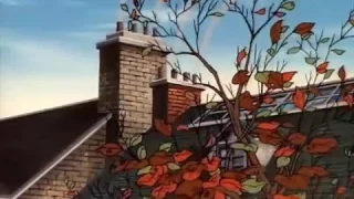 سالي الحلقة 36 