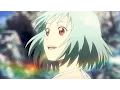 Download Lagu AMV Patema Inverted | Maps