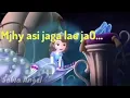 Download Lagu Whatapp status video || female version || whatpp status || sabia Angel
