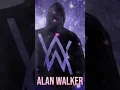 Download Lagu Alan Walker   The Spectre