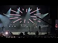 Live - SORRISO DIOGO PICARRA from IPMA 2023 - audience view