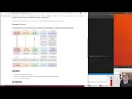 Python example - pt 1