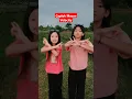 Download Lagu Caplok Macan Velocity 🤞 #velocity #dance #trend #tiktok