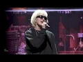 240113 자이언티 Zion.T - UNLOVE｜2024 MEMORIES 수원