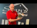 GUTTER GUARD Comparison Which is best