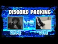 Crime VS Sore Discord Packing