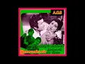 Download Lagu veenai meettum kaigale (வீணை மீட்டும் கைகளே) வாழ நினைத்தால் வாழலாம்