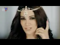 ديانا حداد - الكذاب شنسويله | Diana Haddad - Alkazab