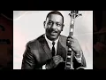 'Round Midnight - Wes Montgomery