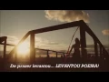 Download Lagu Sorte Grande  -  Ivete Sangalo ( legendado )