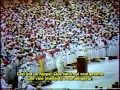 Download Lagu sheikh Ali Jaber Sourat Al Muzzammil l'enveloppé Traduction Francais