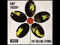 Download Lagu Rolling Stones - Ruby Tuesday (Catch Your Dreams Pupnrc's Extended Version)