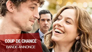 COUP DE CHANCE - le 27 septembre au cinéma