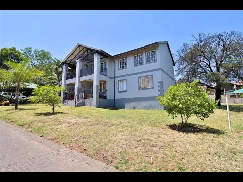 Download MP3 2 Bed Apartment to rent in Gauteng | Pretoria | Pretoria East South | Rietvalleirand |  |