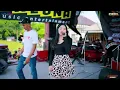 Download Lagu RELA RELAKANLAH KURNIA RAHMA - LALUNA MUSIC