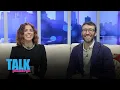Talk Pittsburgh Dec 19 2025
