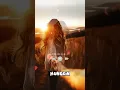 Download Lagu Bila Tidak Hari Ini,Mungkin Minggu Depan