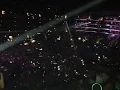 Download Lagu Taylor Swift - 2014 iHeartRadio Music Festival - Love Story - NEW POP version Remix Live HD
