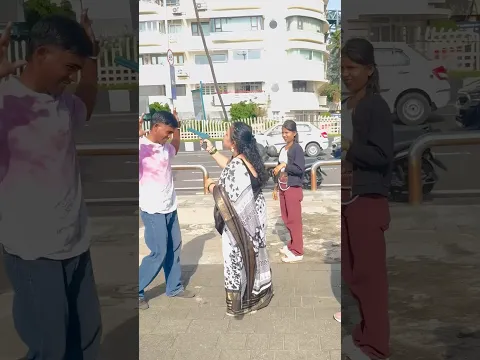 😂Hasne ke Alava koi Charaha hi Nhi Bacha🔫🙈 #youtubeshorts #reaction #random #stunt #prank #funny