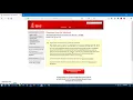 How to Install Java on Windows 7