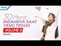 Download Lagu 30 Menit Indahnya Saat Yang Teduh Vol. 6 - Nikita (Official lyric video)
