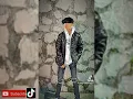 Download Lagu TIKTOK NEW TREND JEDAG JEDUG ANAK BANDUNG