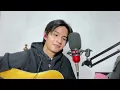 Got to Believe in Magic - David Pomeranz | Jhamil Villanueva (cover)