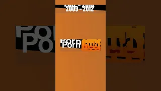 Adult Website To Global Phenomenon The Controversial History Of Pornhub Logo 