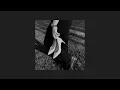 The humma song (ok jaanu) || sped up + reverb