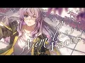 Download Lagu Nameless Faces (Honkai: Star Rail) ♥ cover【rachie】