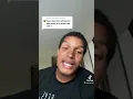 How does retirement Plan Works Isaac Rochell Vlogs Cleveland NFL Routine NFL Player Q A