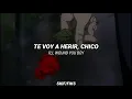 Download Lagu Sia - Too Beautiful [Traducida al Español] [Lyrics]