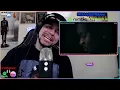 NEW PPL ON THE CHANNEL!!! Victor Ray - Comfortable (LIVE REACTION)