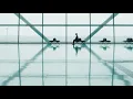 Gen Hoshino – FUSHIGI (Teaser)