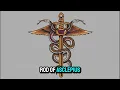 The Snake Tattoo Symbol of Transformation