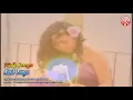 Download Lagu Nada Soraya - Nasib Bunga