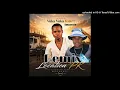 VUKA VUKA KUSILE Ndoda Remix Location PK