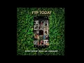 ECKO SHOW ft. AL ZABRAN - FYP Today (Lyric Video)