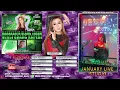 Download Lagu BILA NANTI ACA ACA NEHI NEHI FULL BASS 2022 DJ TESSA MORENA|MAHAKARYA ULANG TAHUN VERSI ORANG KAPEDI