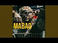 Lagu MABAO