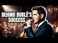 Michael Buble s Struggle Hustling into the Music Industry And Net Worth