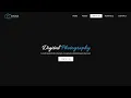 How to Create a Responsive Website Water Ripples Effect